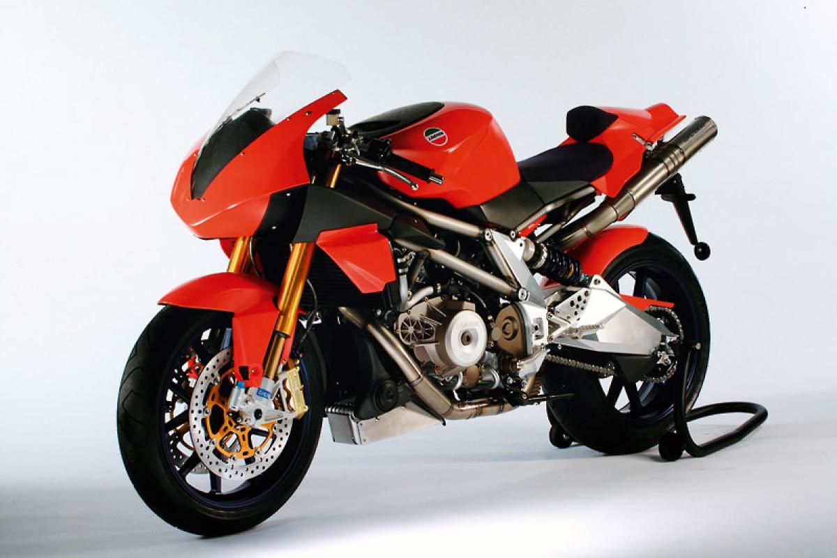 Laverda SFC1000.jpg